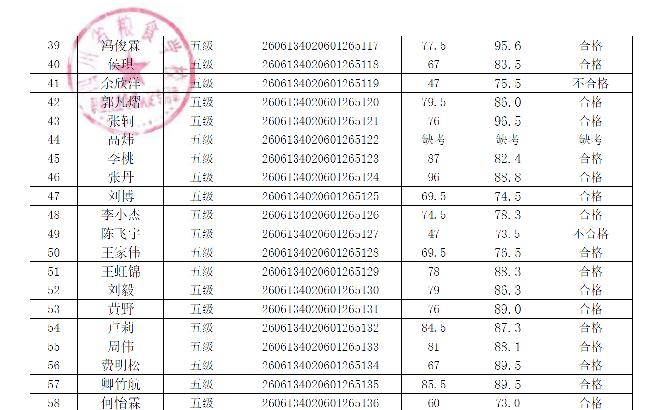 D:\SOFT_PHP_PACKAGE\phptmp\php339C.tmp
